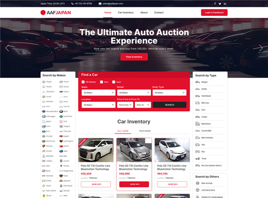 mobile-website-img