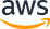 aws-icon