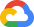 cloud-icon