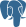 data-base-icon