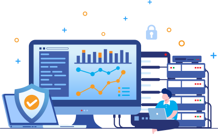 data-website-img