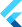 flutter-icon