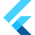 technologies-icon