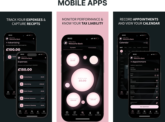 mobile-website-img