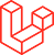 technologies-icon