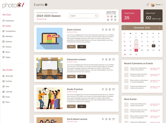 mobile-website-img
