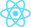 react-icon