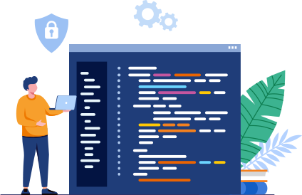 stack-development-img