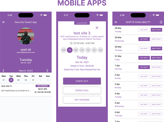 mobile-website-img