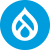 technologies-icon