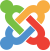 technologies-icon