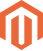 technologies-icon